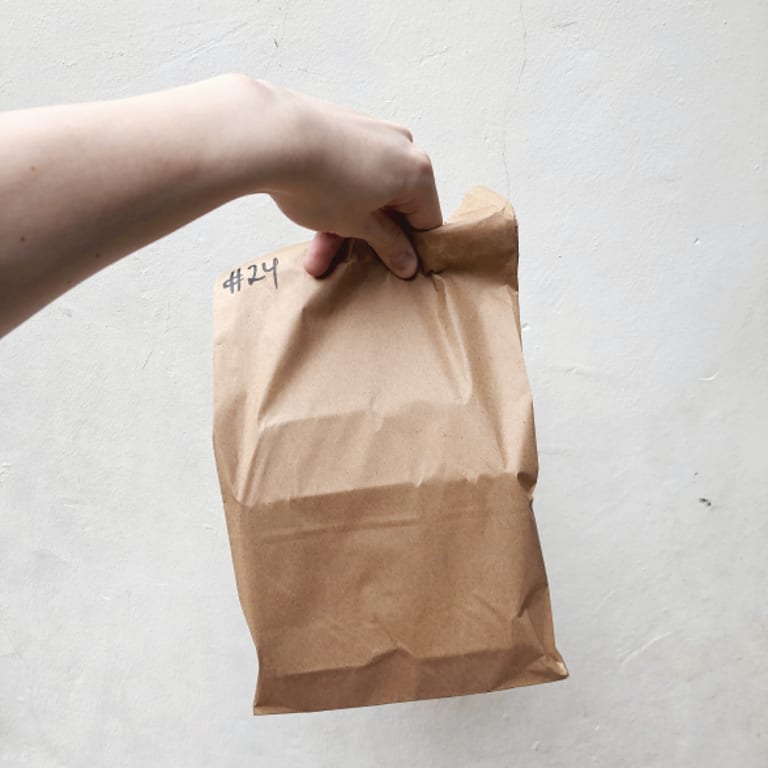 Convenient Delivery and Pickup Options for Our Delicious Donuts