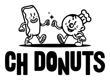 C H Donuts